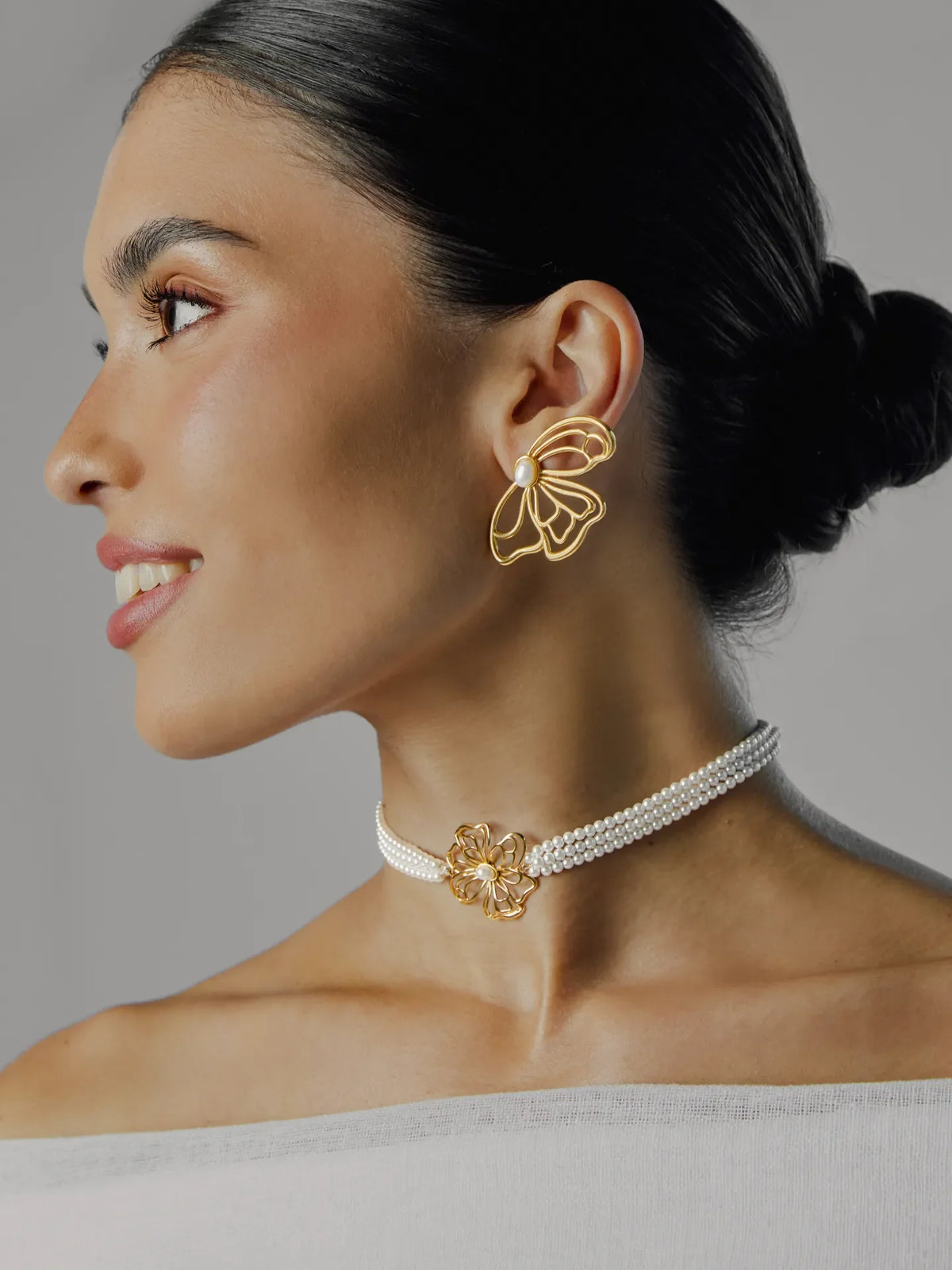One Jewels