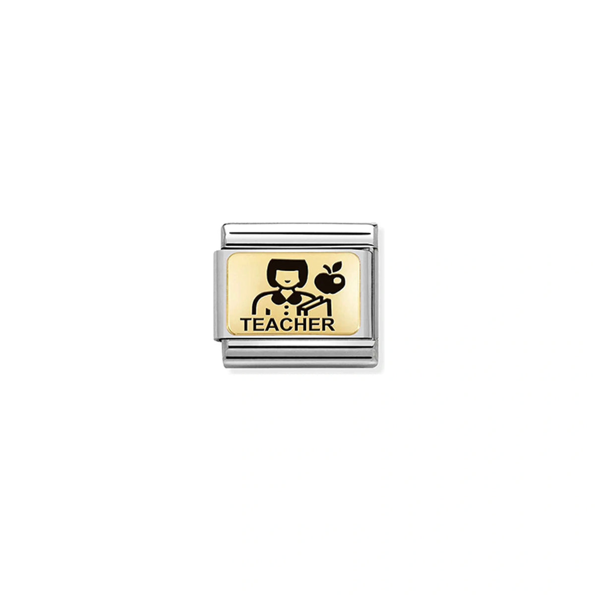 Link Nomination Composable — 030166/26, vista do produto