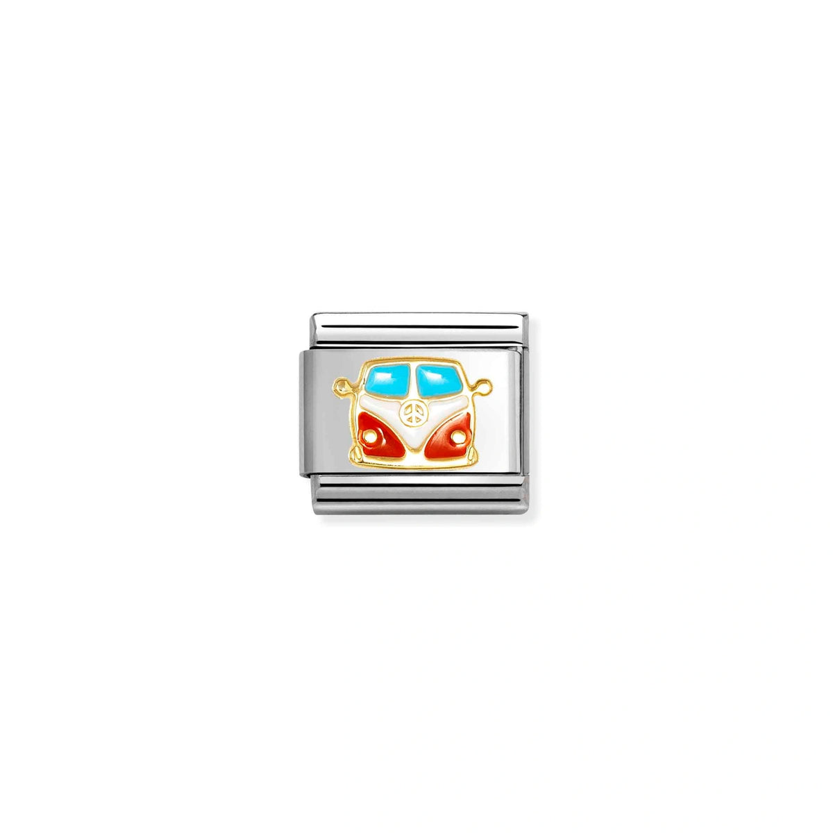 Link Nomination Composable — 030285/67, vista do produto