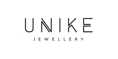 Unike
