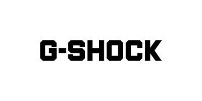 G-Shock