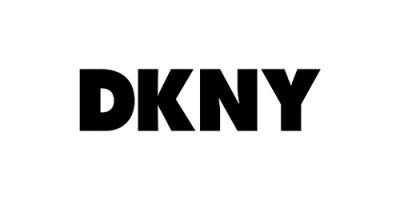 DKNY