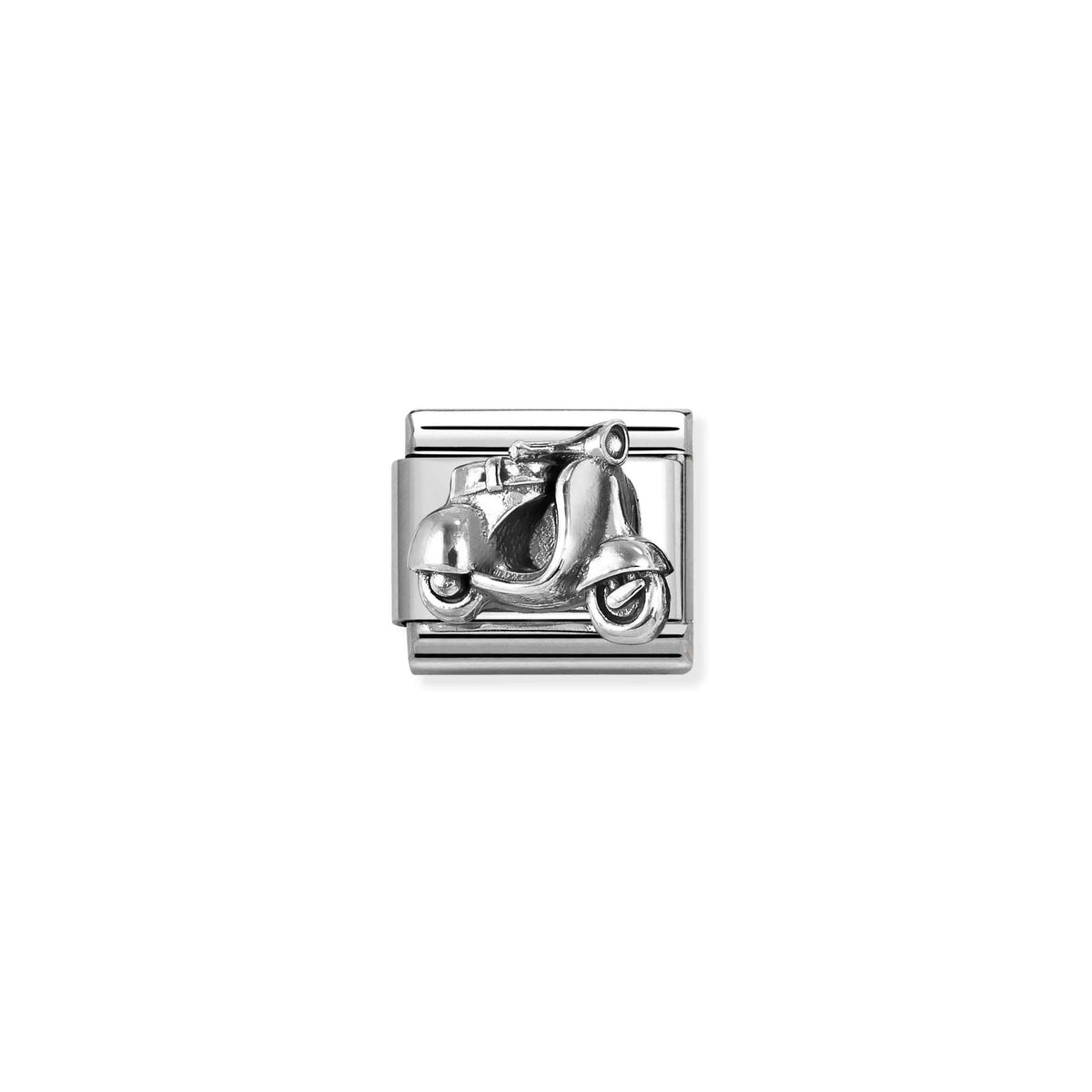 Link Nomination Composable — 330114/03, vista do produto