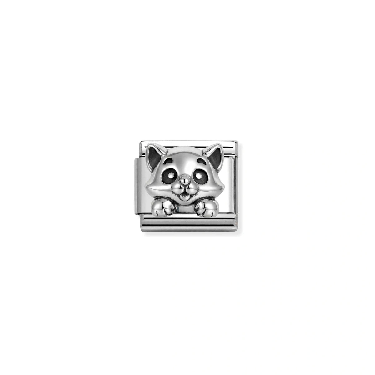 Link Nomination Composable — 330114/18, vista do produto