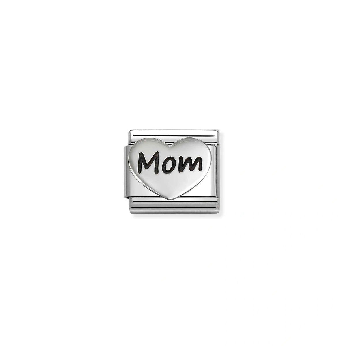 Link Nomination Composable — 330114/25, vista do produto
