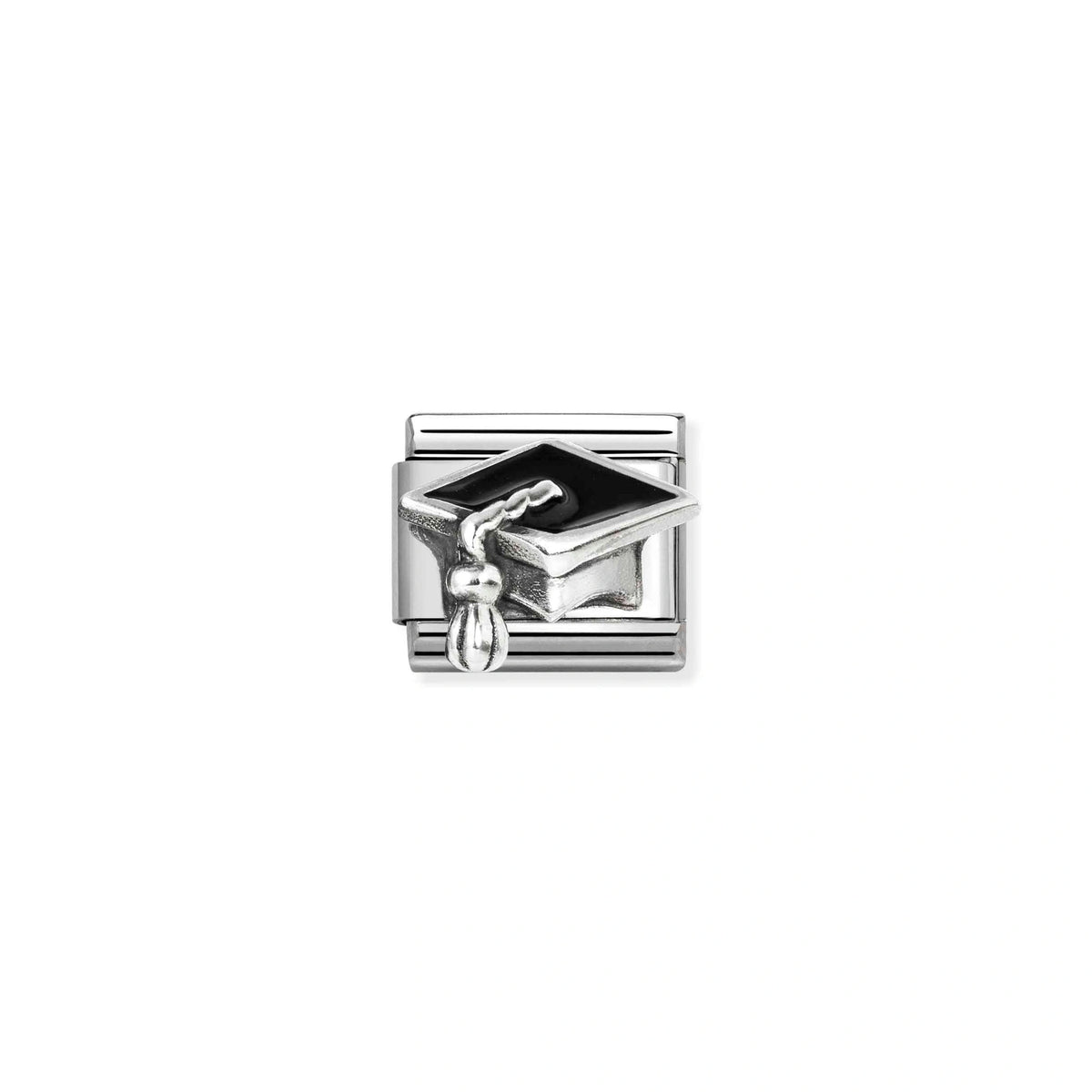 Link Nomination Composable — 330204/32, vista do produto