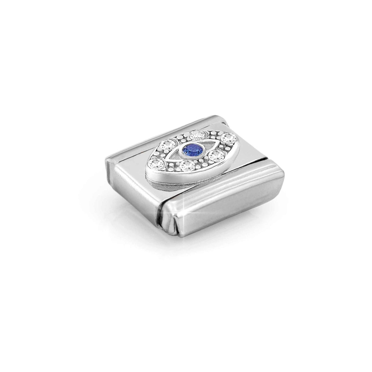 Link Nomination Composable Classic 330304/43 — vista em perspetiva