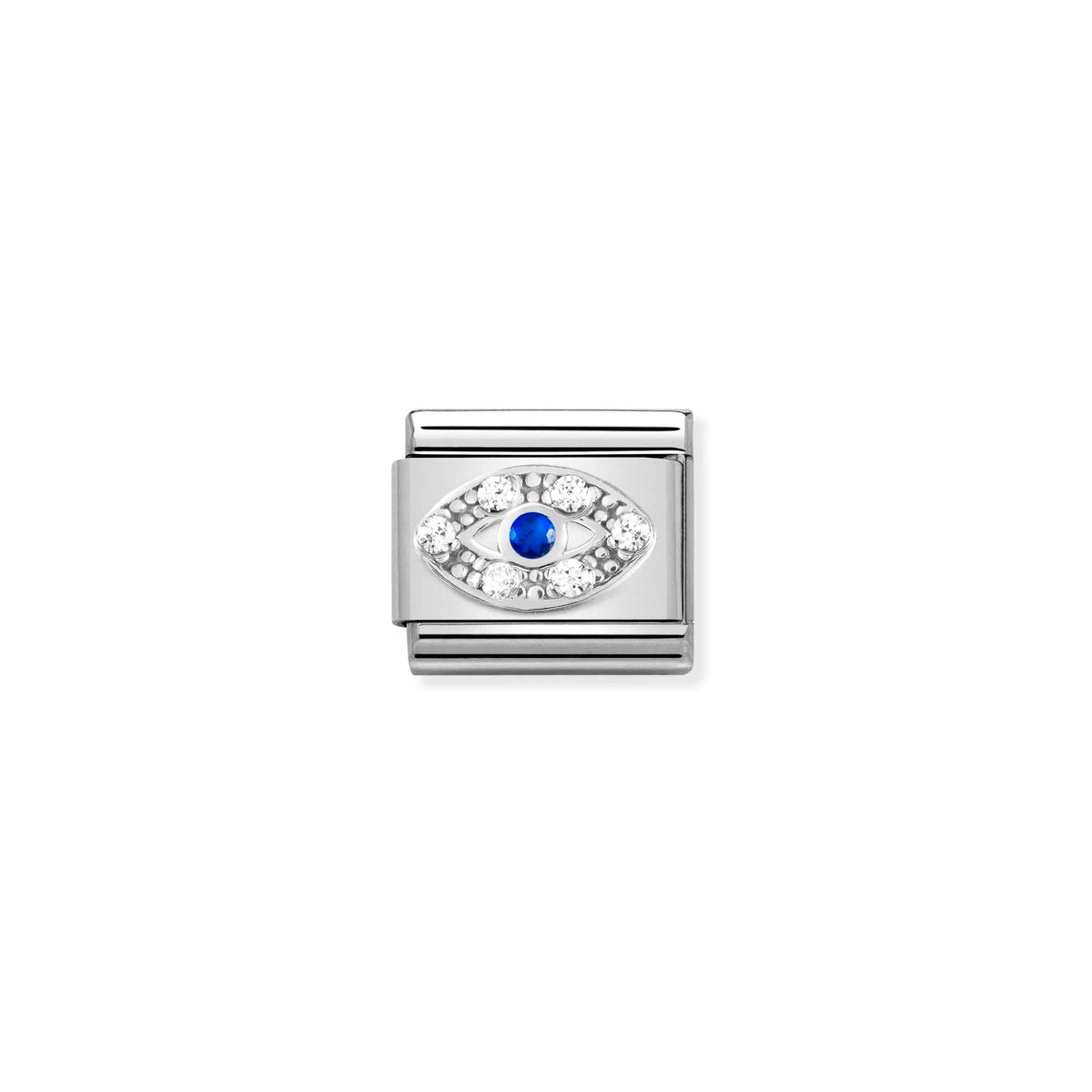 Link Nomination Composable — 330304/43, vista do produto