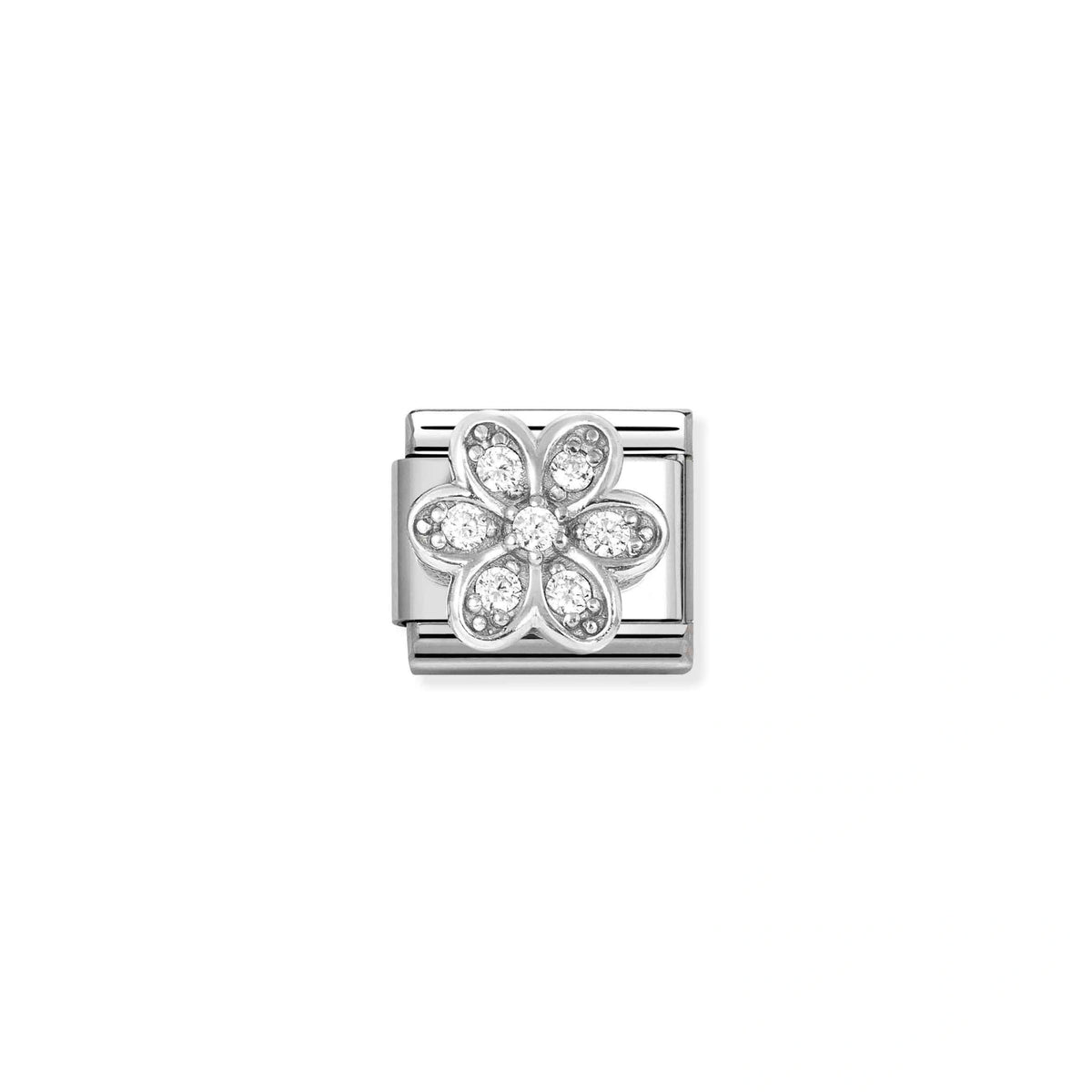 Link Nomination Composable — 330322/06, vista do produto