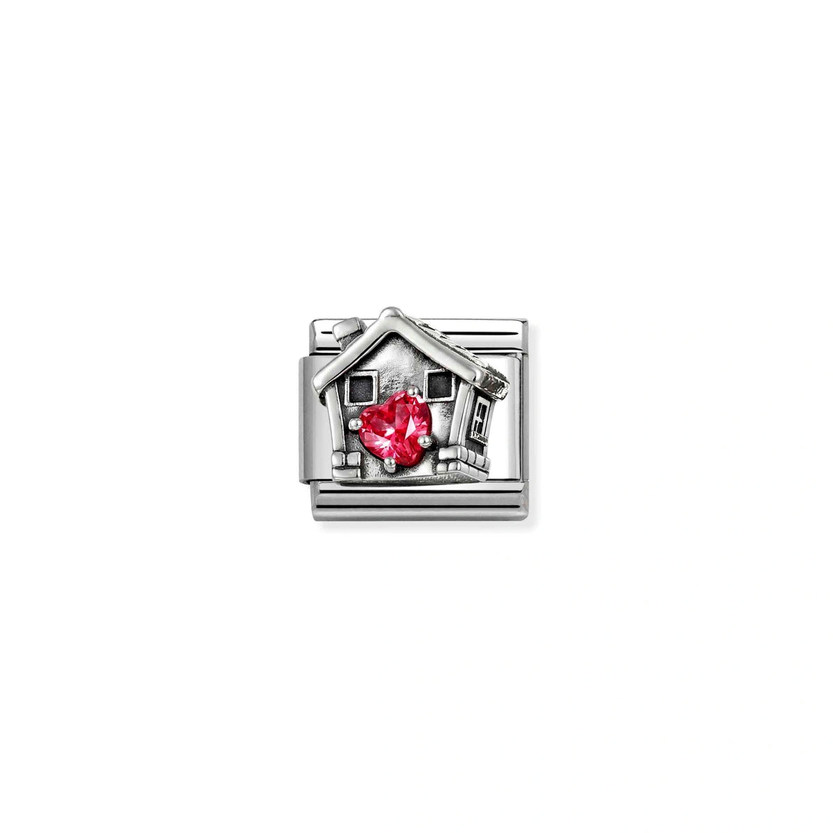 Link Nomination Composable — 330327/32, vista do produto