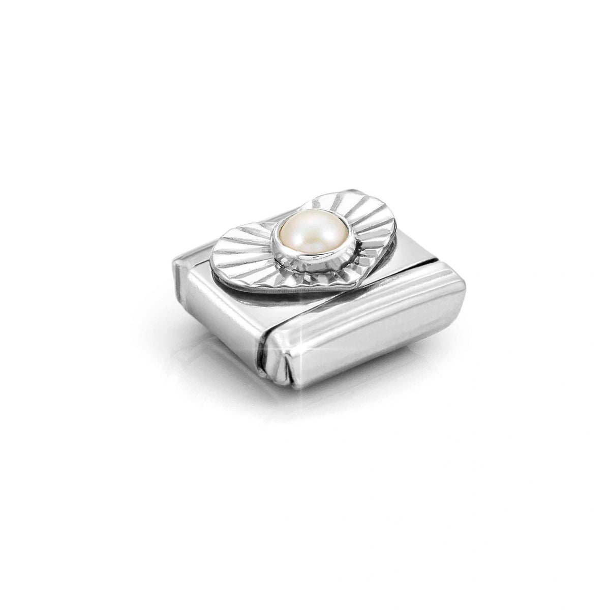 Link Nomination Composable Classic 330508/13 — vista em perspetiva