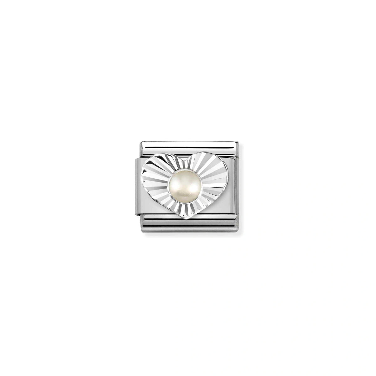 Link Nomination Composable — 330508/13, vista do produto