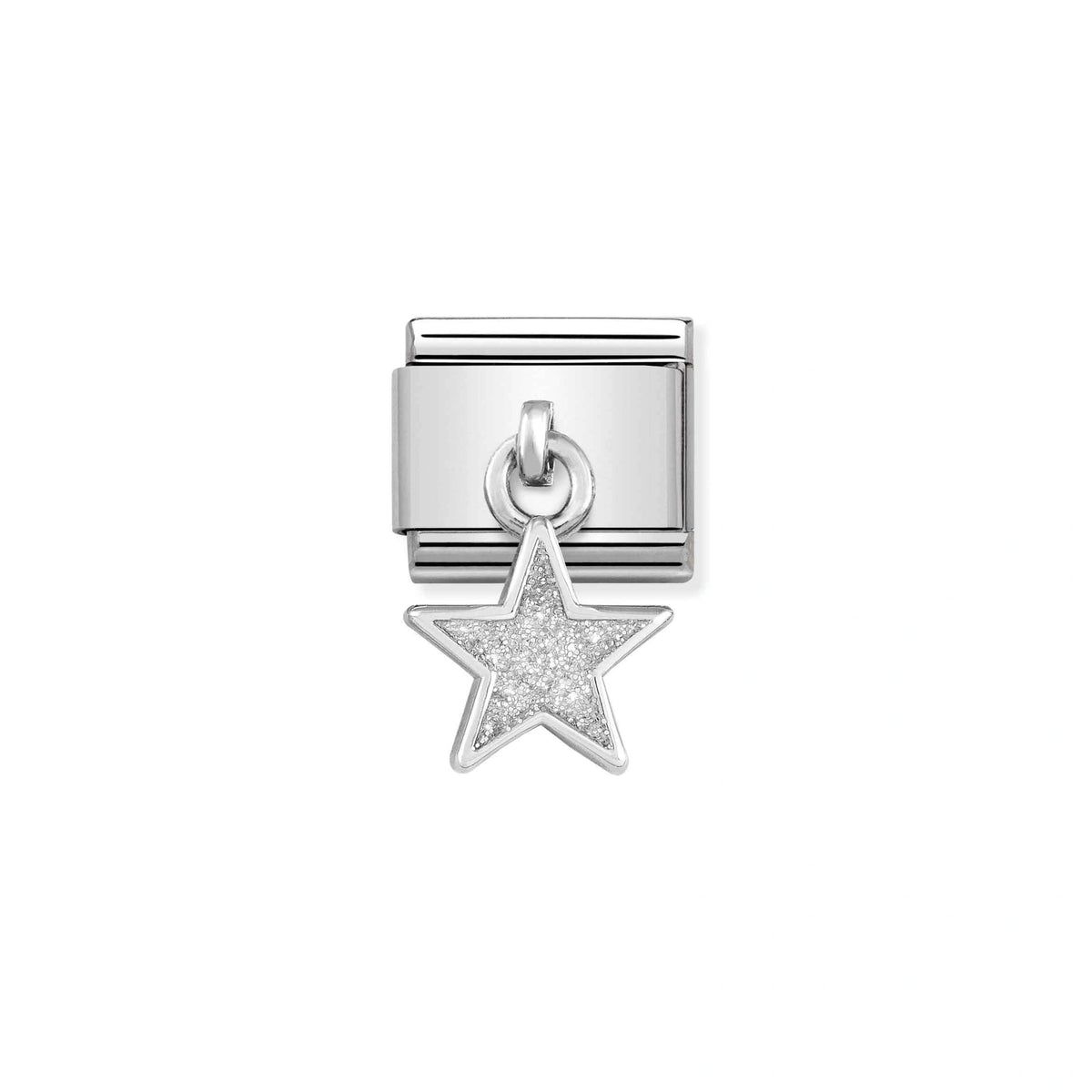 Link Nomination Composable — 331805/02, vista do produto