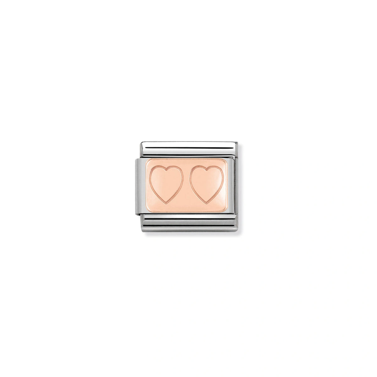 Link Nomination Composable — 430101/15, vista do produto