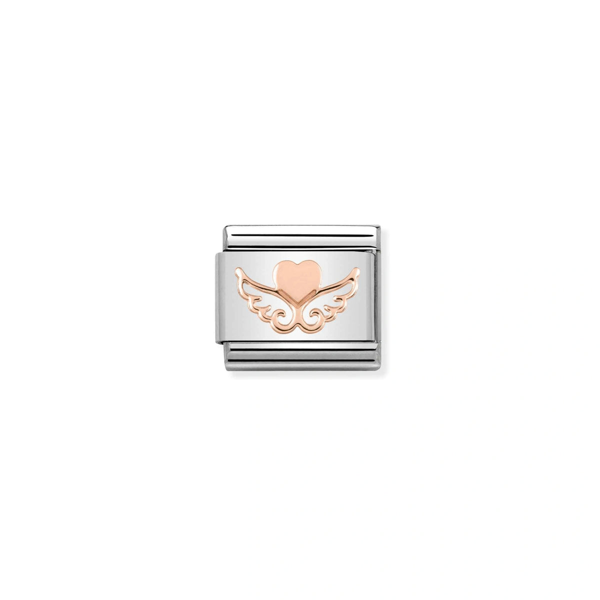 Link Nomination Composable — 430104/01, vista do produto