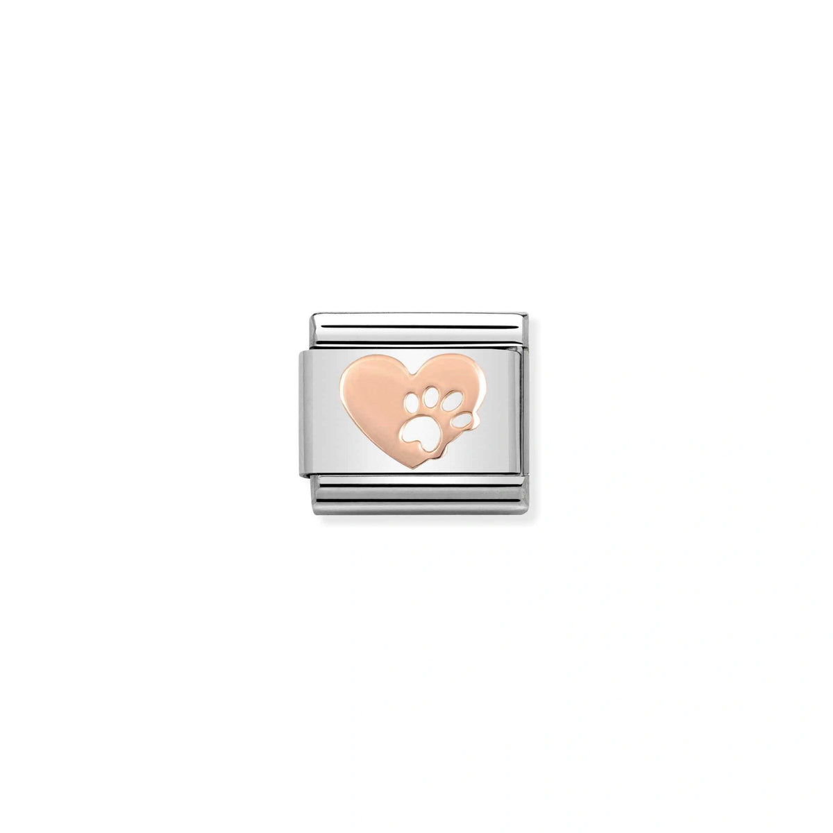 Link Nomination Composable — 430104/12, vista do produto