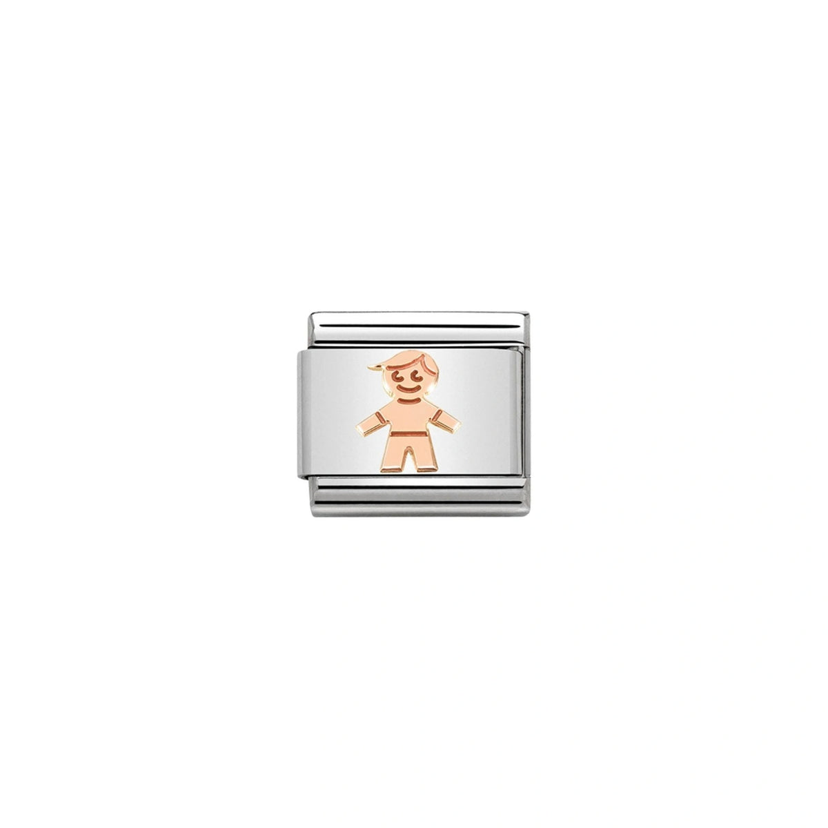 Link Nomination Composable — 430104/35, vista do produto