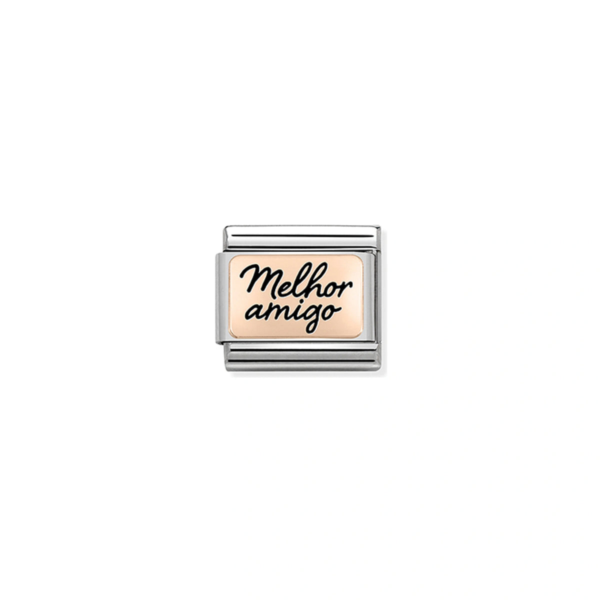 Link Nomination Composable — 430111/04, vista do produto