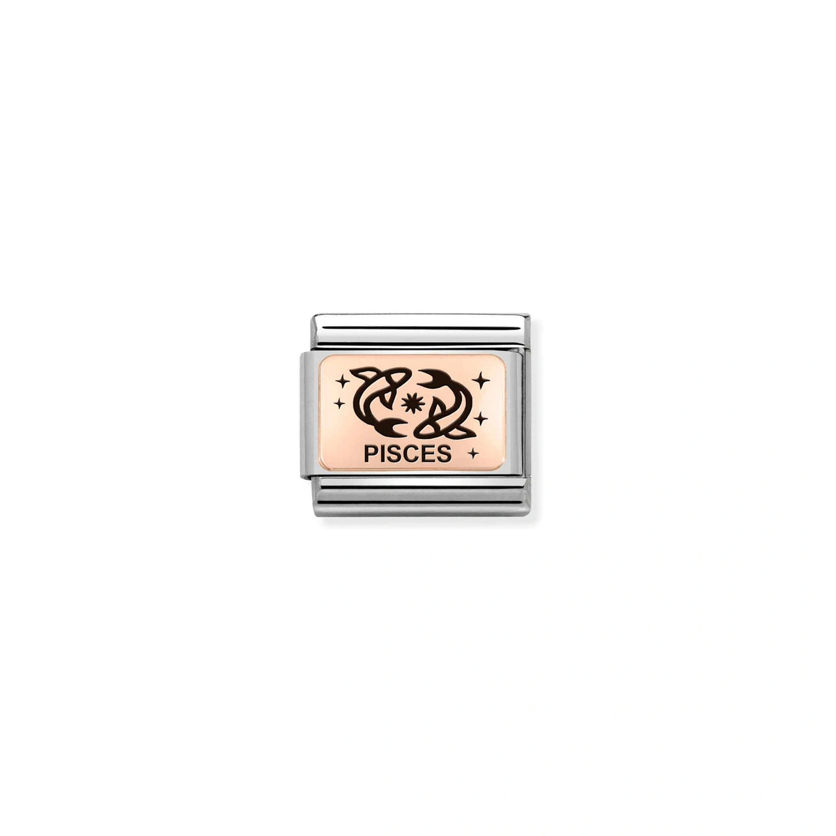 Link Nomination Composable — 430112/12, vista do produto