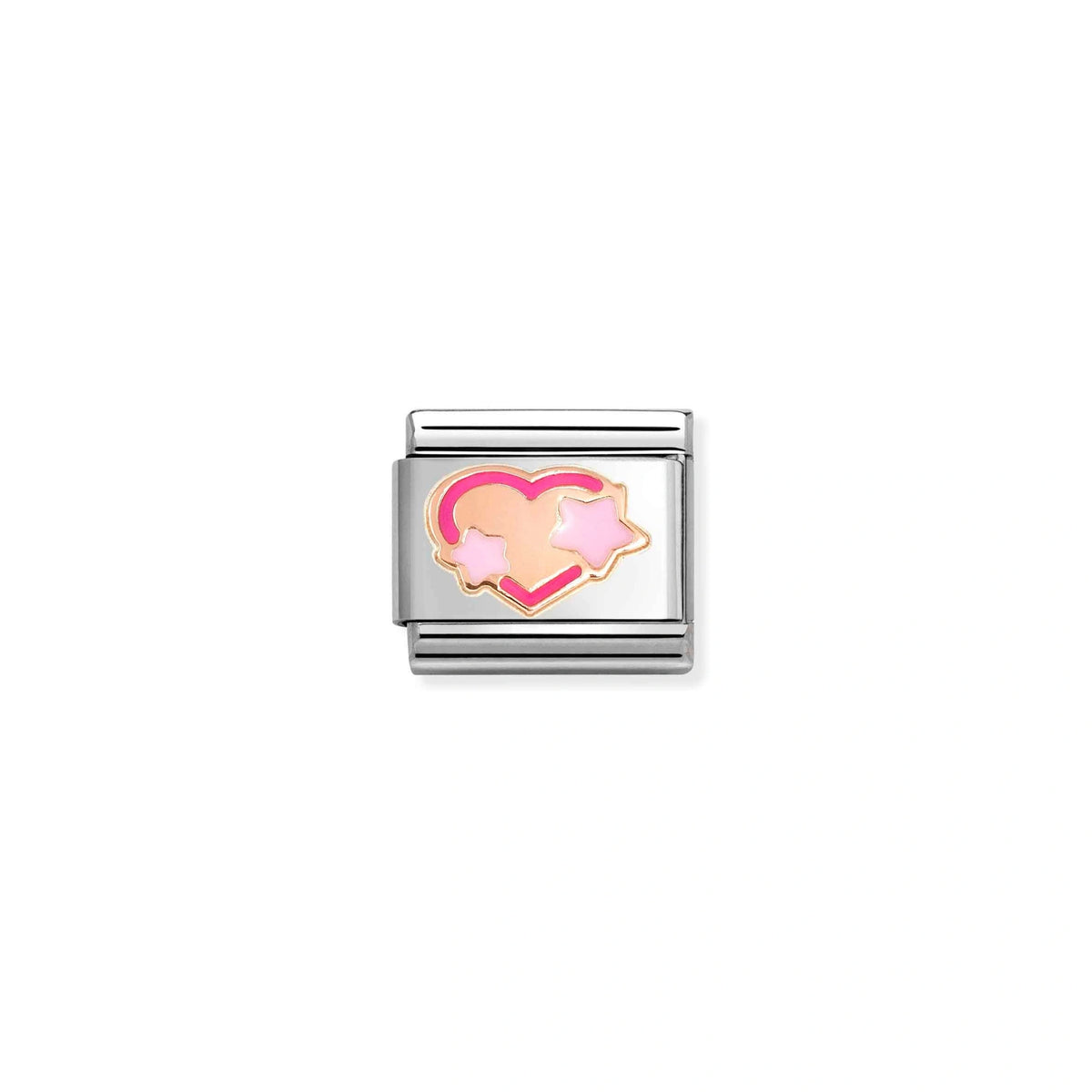 Link Nomination Composable — 430202/41, vista do produto