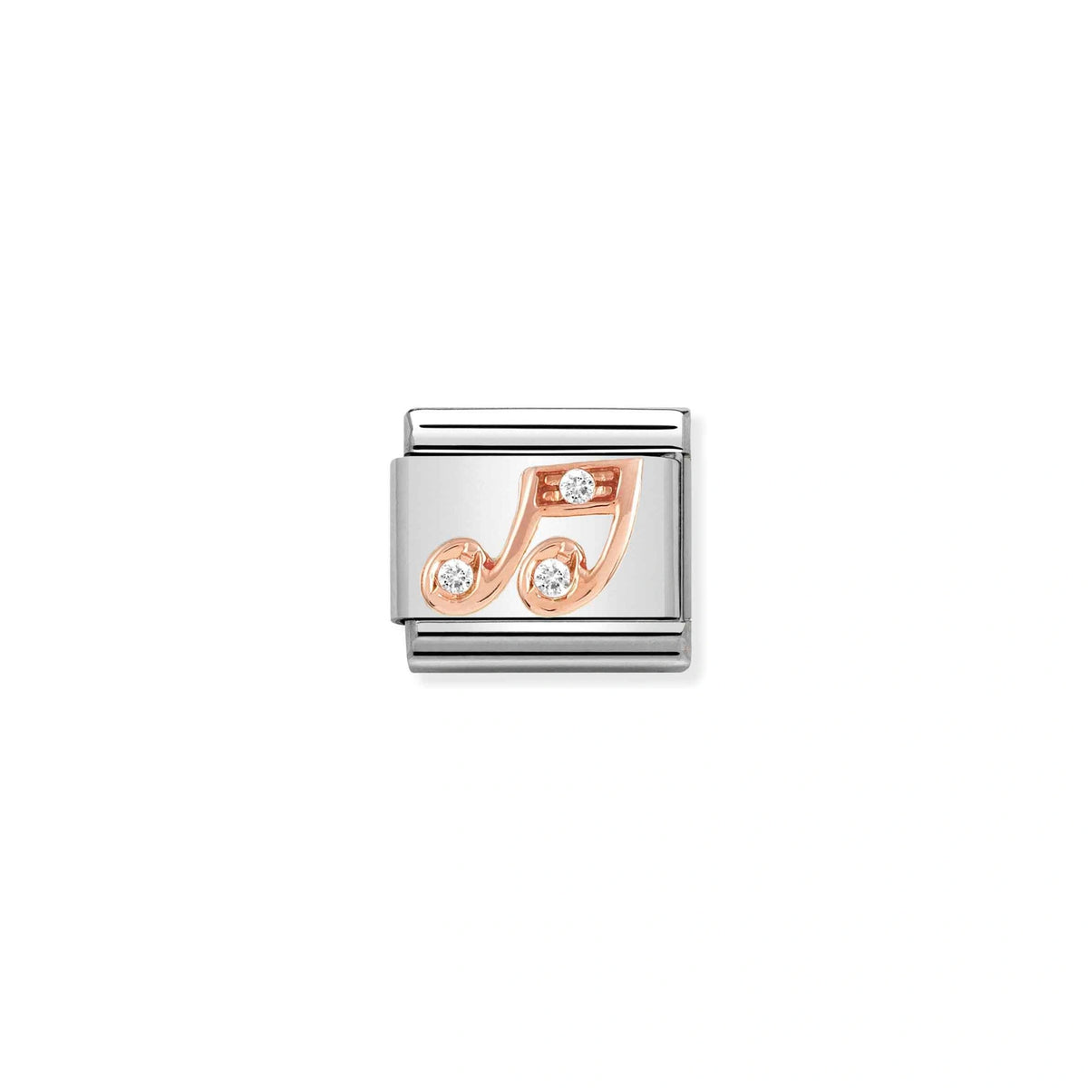 Link Nomination Composable — 430305/25, vista do produto