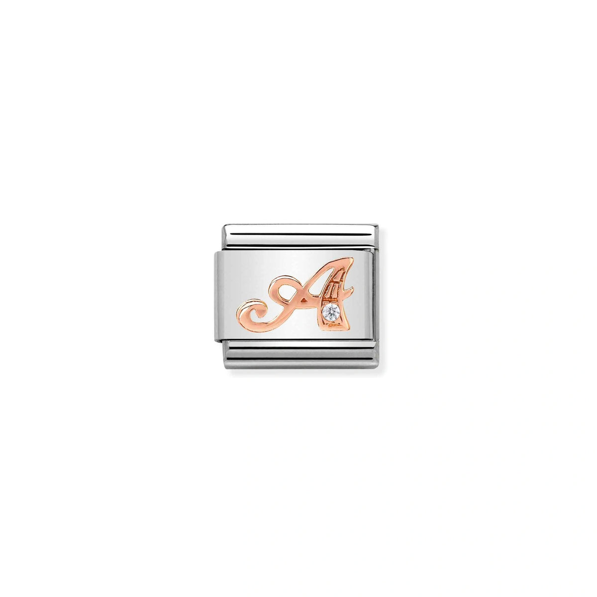 Link Nomination Composable — 430310/01, vista do produto