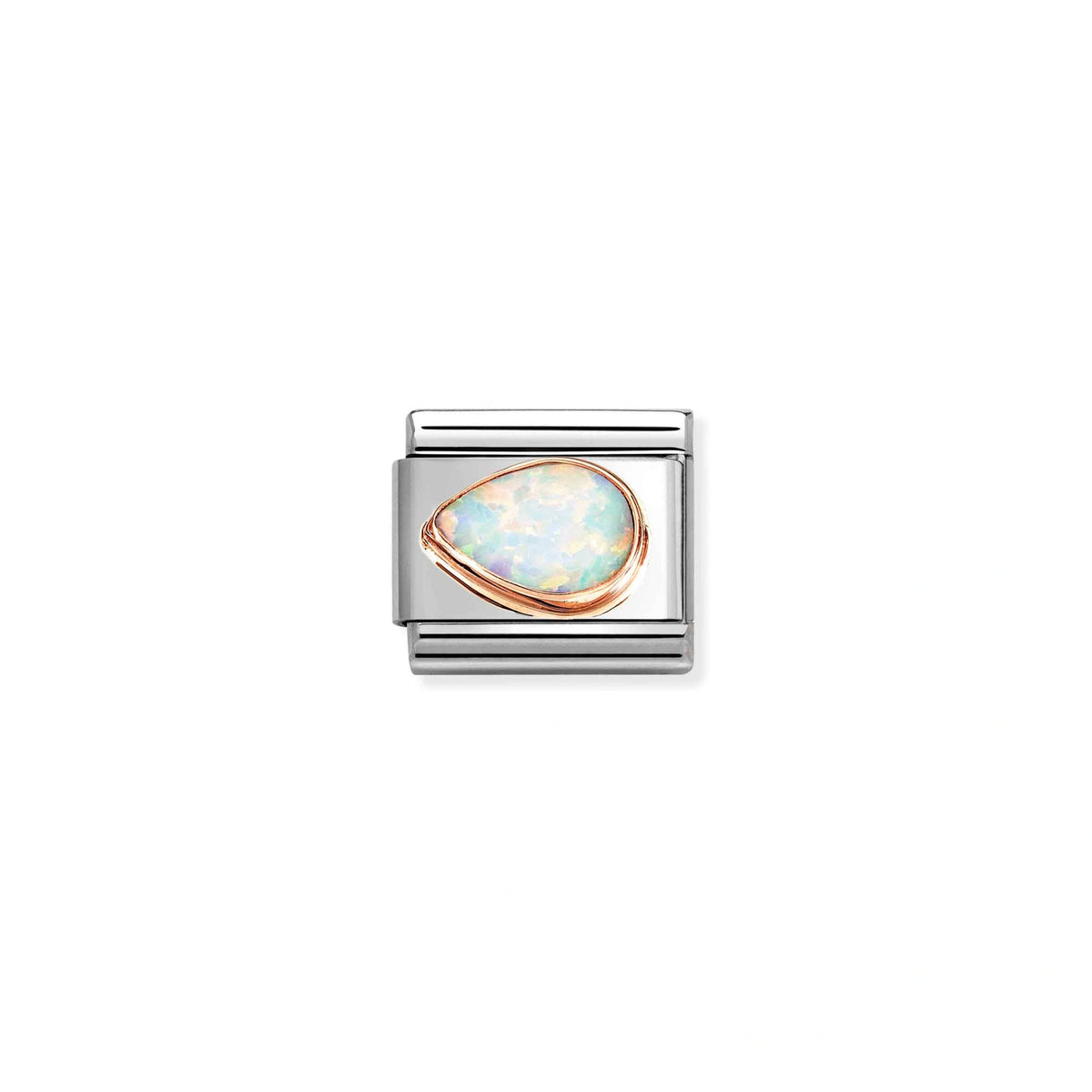 Link Nomination Composable — 430513/07, vista do produto