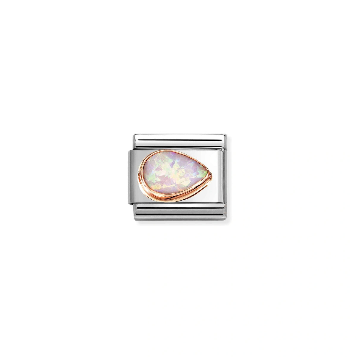 Link Nomination Composable — 430514/38, vista do produto
