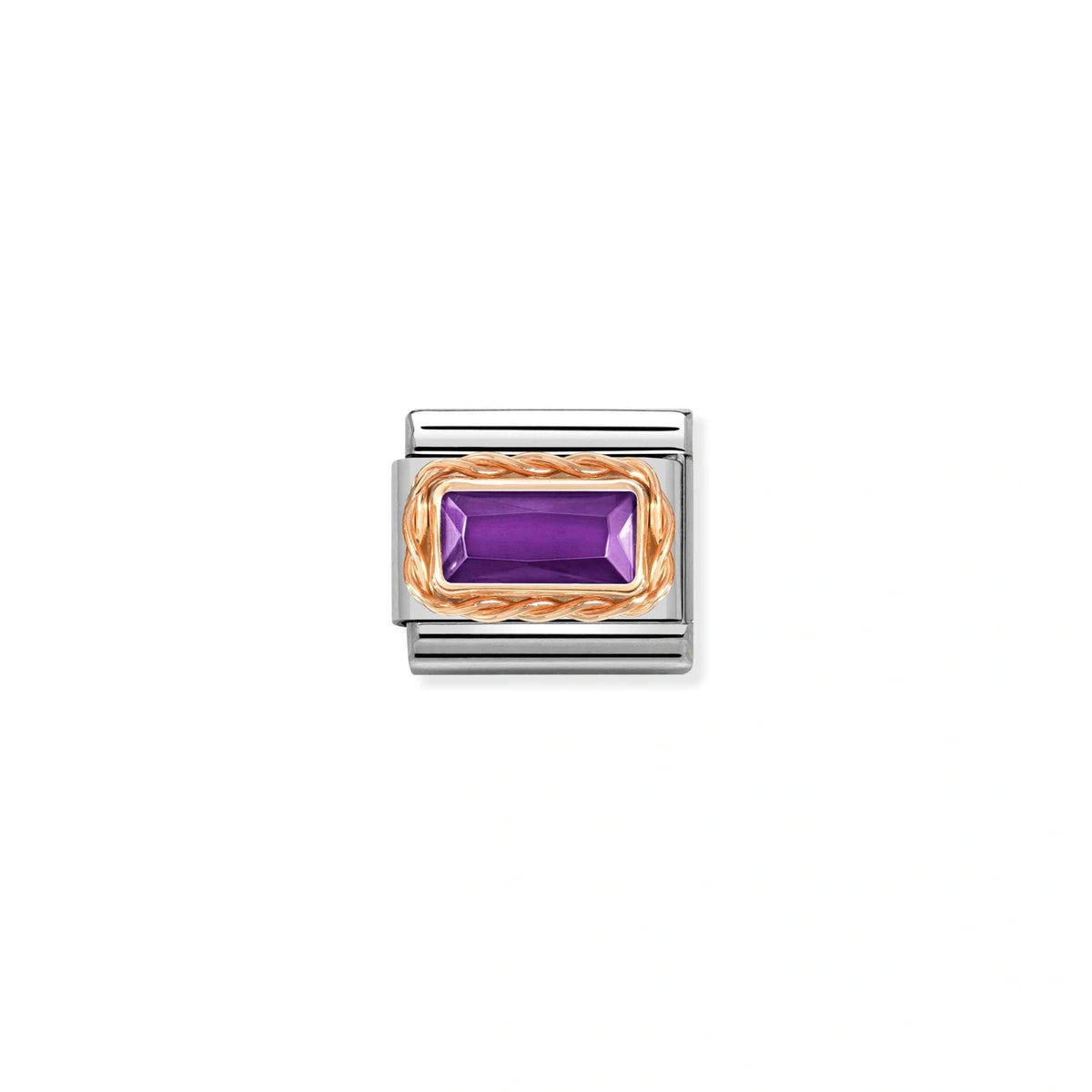 Link Nomination Composable — 430604/001, vista do produto