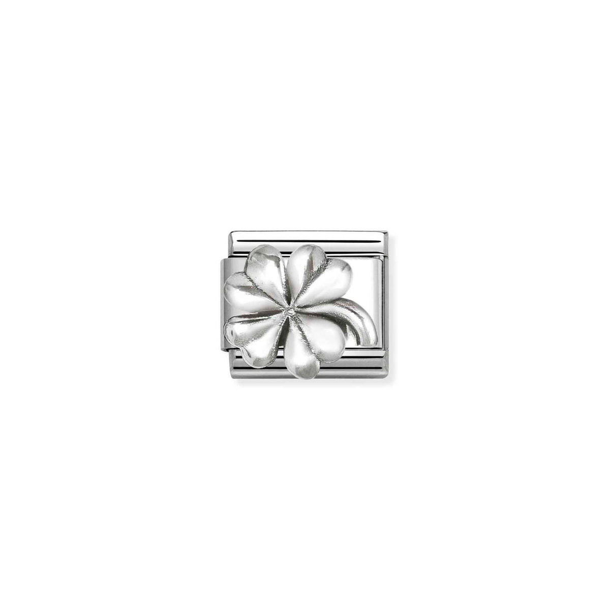 Link Nomination Trevo Vintage – 330101/96