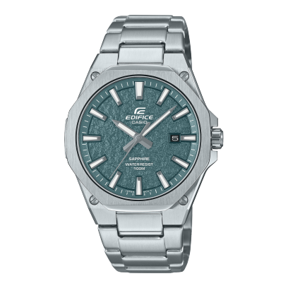 Relógio Casio Edifice EFR-S108DE-3AVUEF — imagem oficial frontal