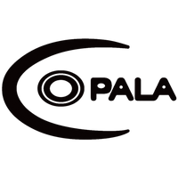 Opala - Loja Online de Relógios e Jóias