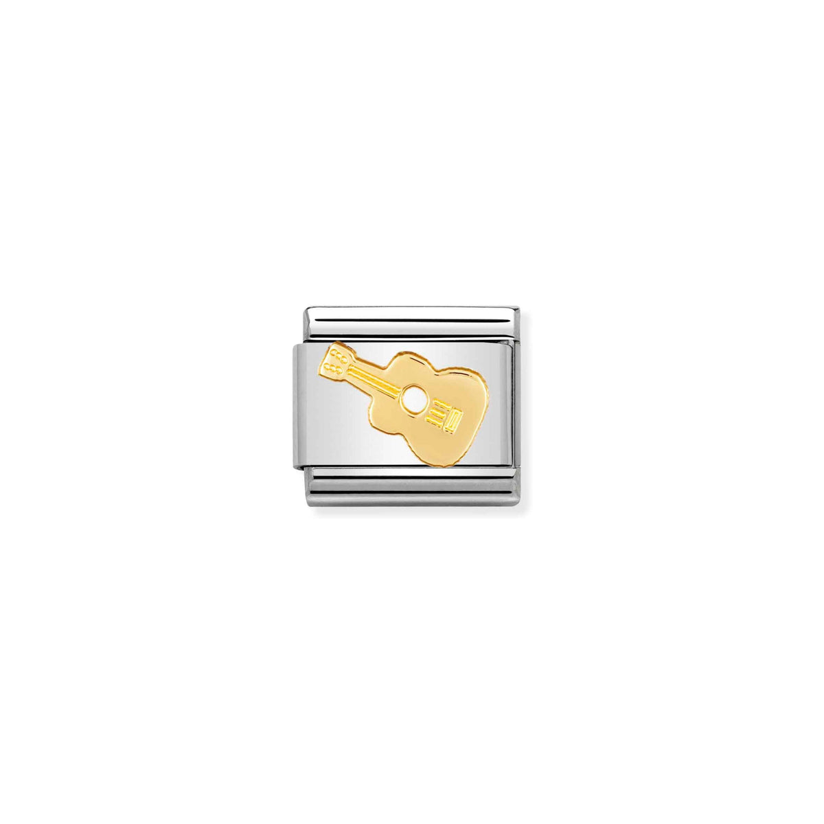 Link Nomination Composable Classic 030117/03 — vista principal
