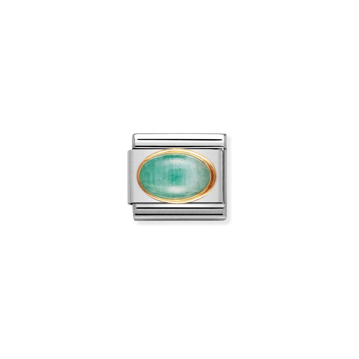 Link Nomination Composable Classic 030504/09 — vista principal