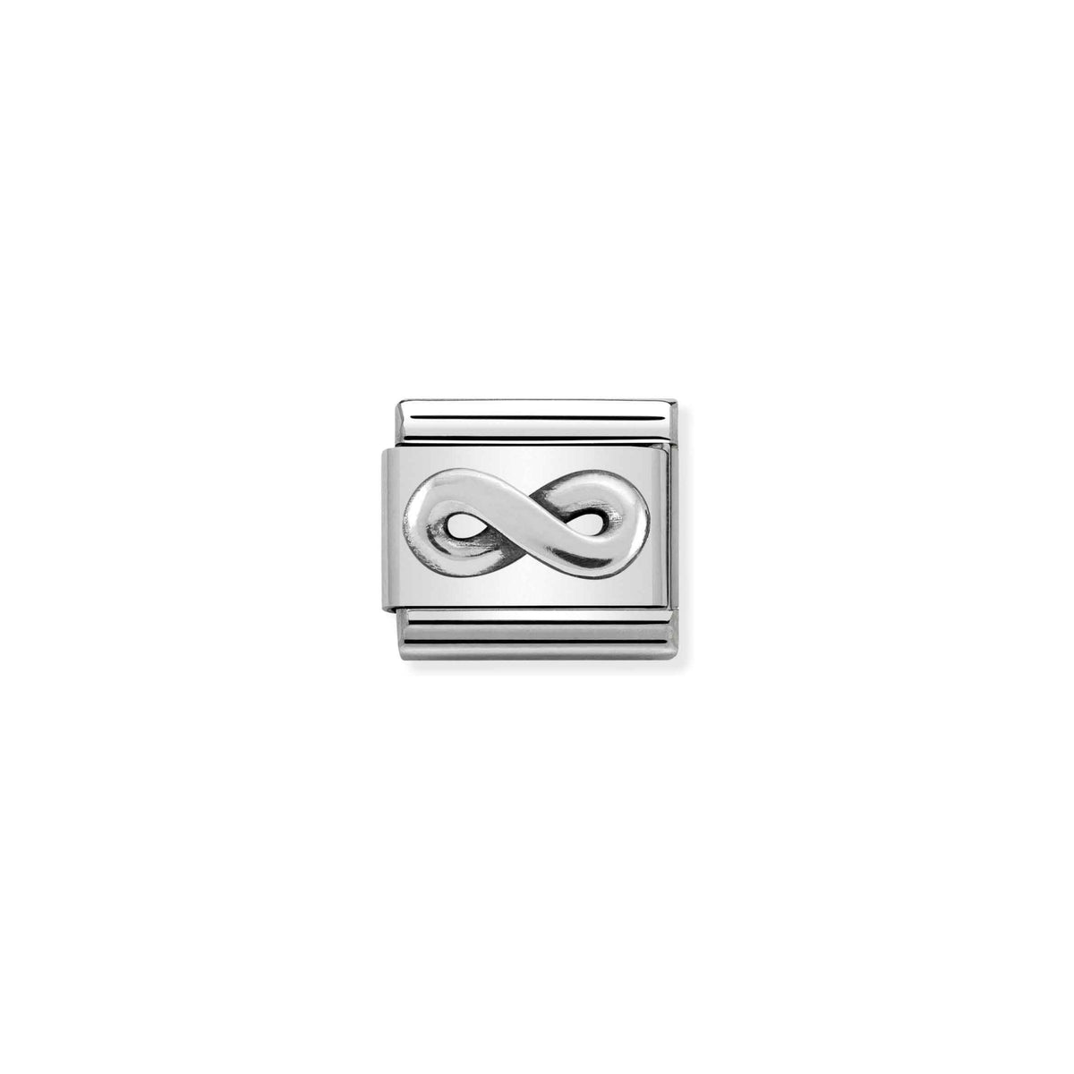 Link Nomination Composable Classic 330101/21 — vista principal