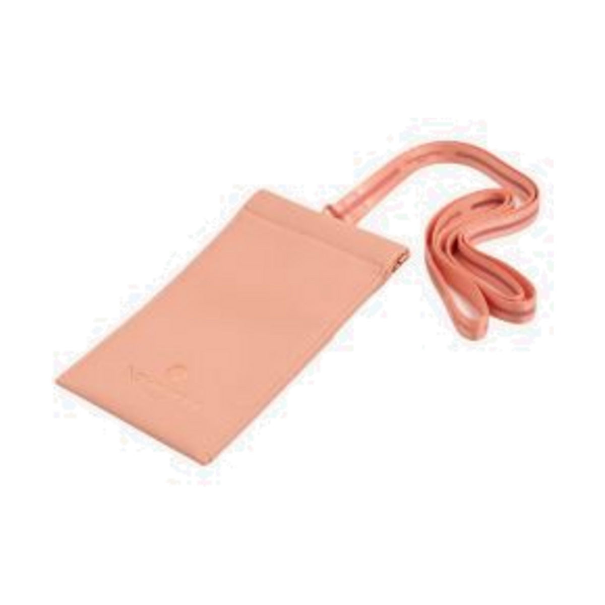 NN F BOLSA DIA MÃƒE 2026 TLM ROSA 11x19 cm — GADGET41