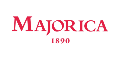 Majorica